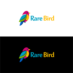 Logo Design by win it for this project | Design: #36782516