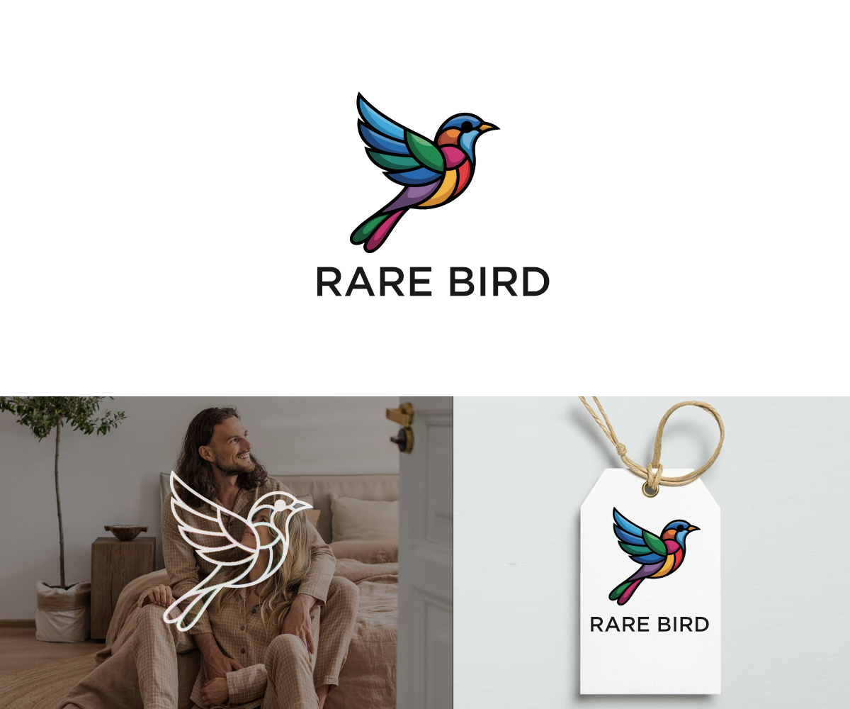 Logo Design by Arts&Letters for this project | Design #36814278