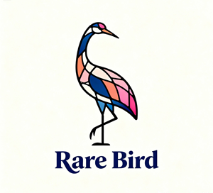 Logo Design by echosaputro for this project | Design: #36815744