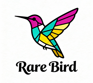 Logo Design by echosaputro for this project | Design: #36815745