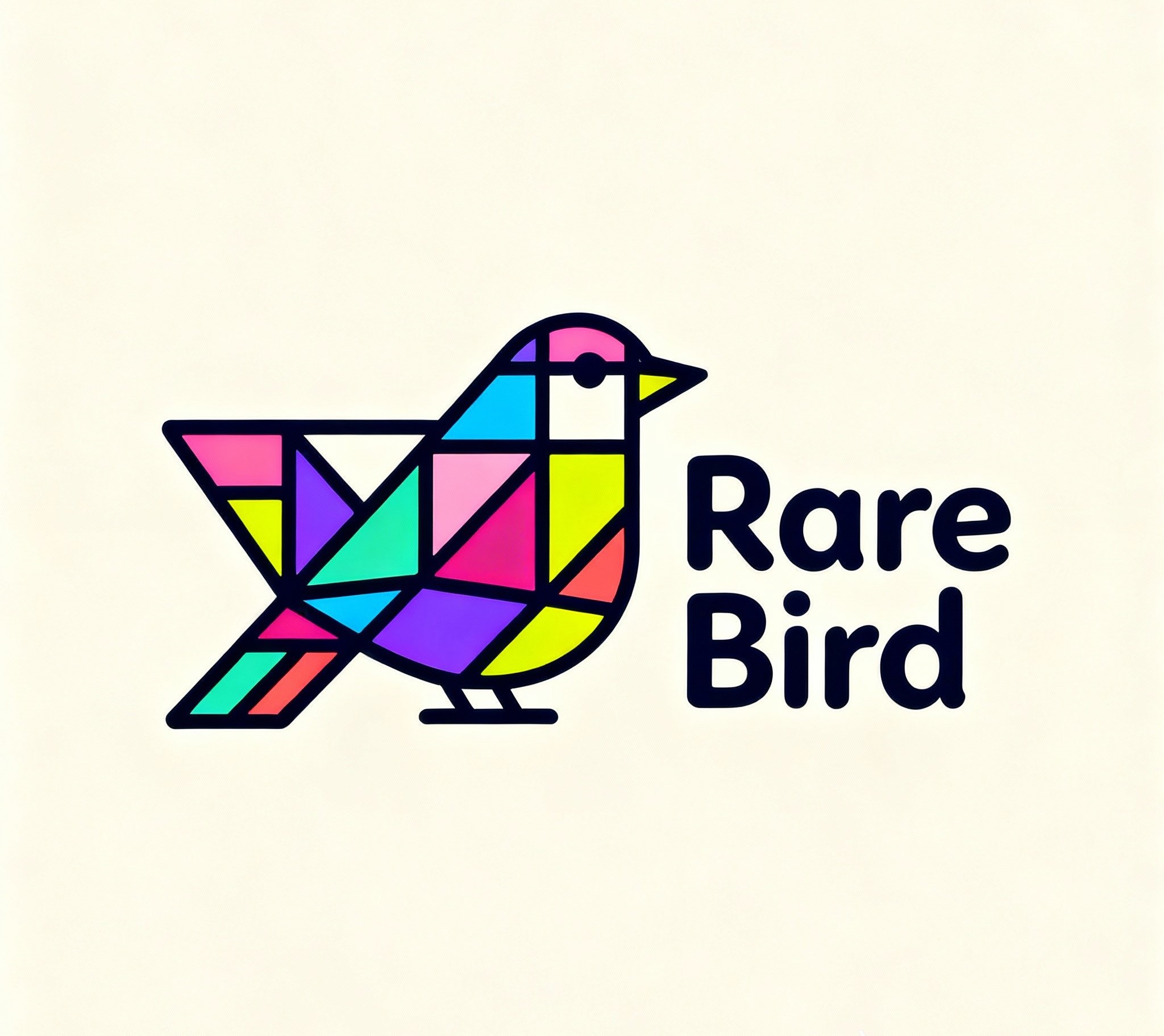 Diseño de Logo por echosaputro para este proyecto | Diseño #36815746