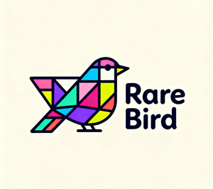 Logo Design by echosaputro for this project | Design: #36815746