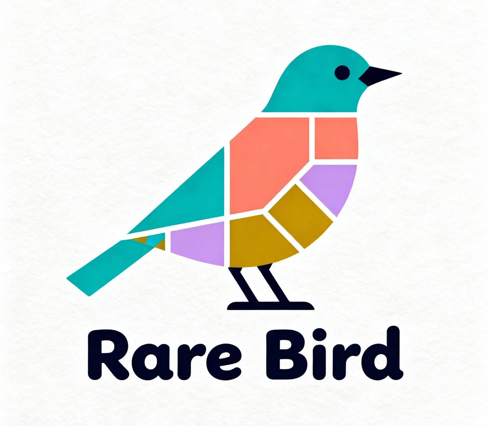 Logo Design by echosaputro for this project | Design #36815747