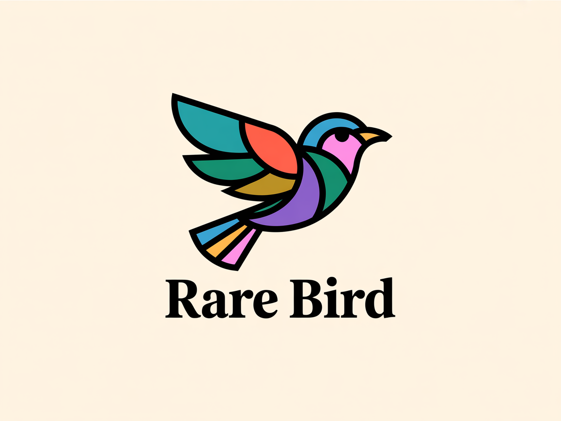 Logo Design by echosaputro for this project | Design #36815760