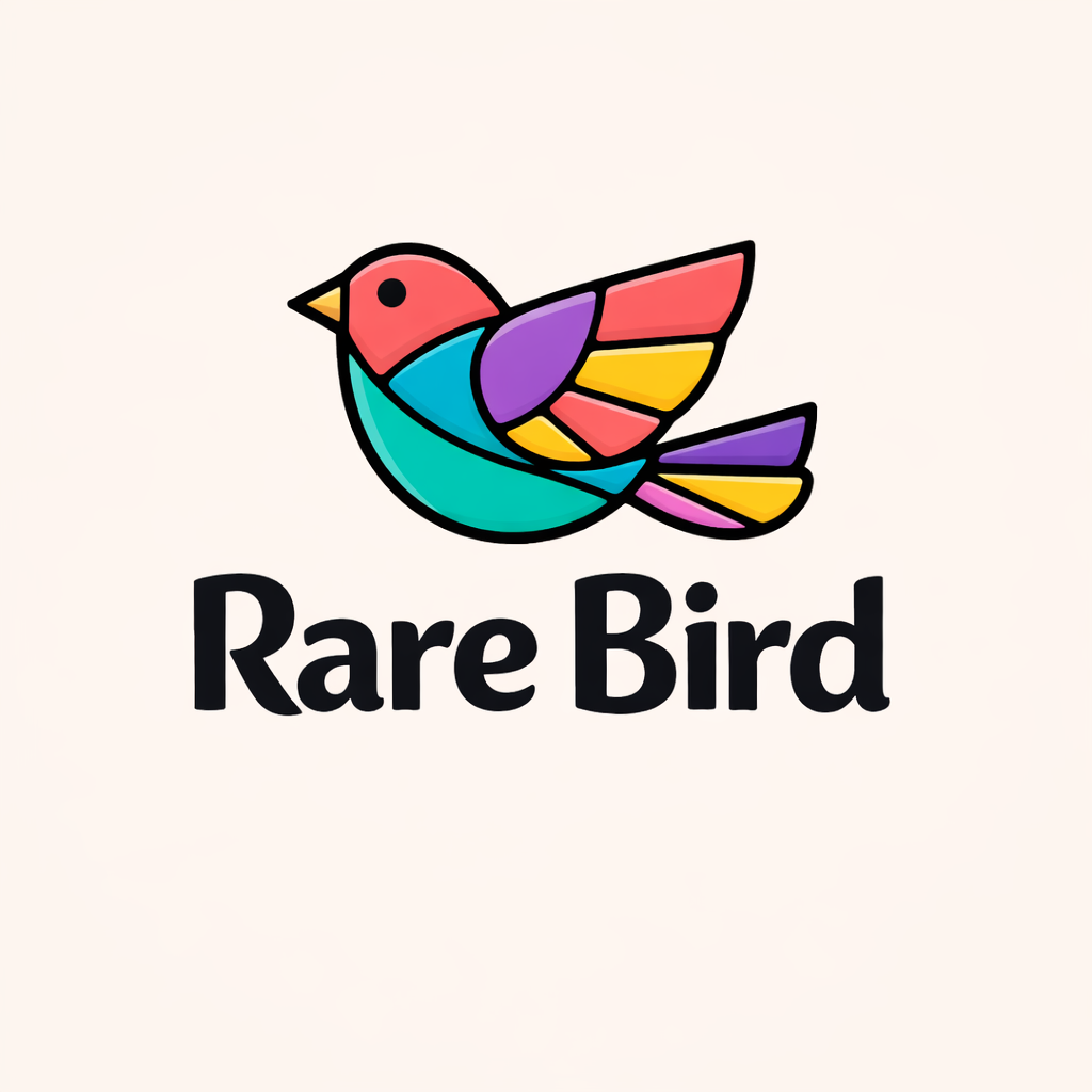 Logo Design by echosaputro for this project | Design #36815761