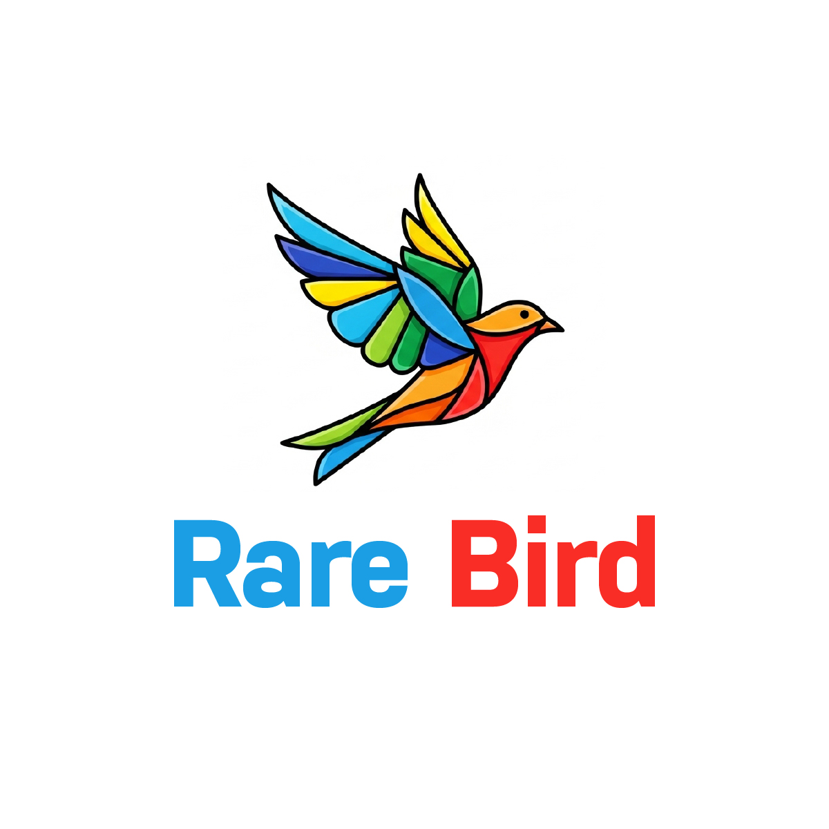 Logo Design by Tariq 38 for this project | Design #36780086