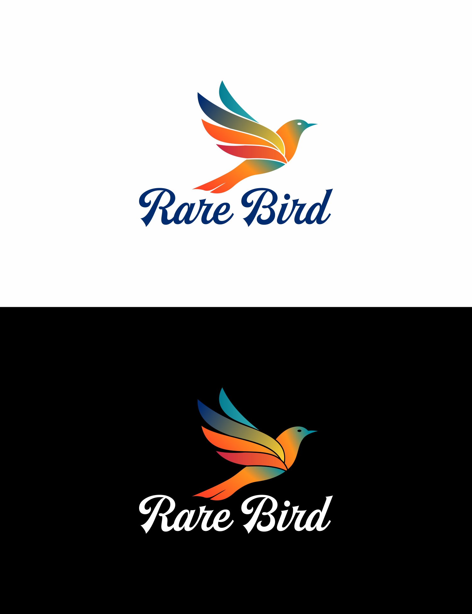 Logo Design by LordRam for this project | Design #36782684