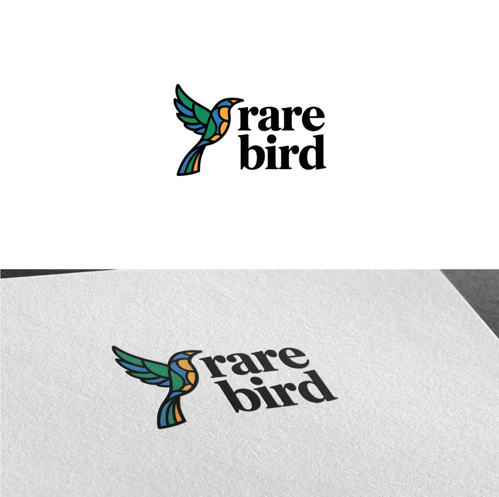 Logo Design by andrew11 for this project | Design #36783078