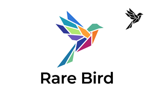 Logo Design by HSL Brain for this project | Design: #36781797