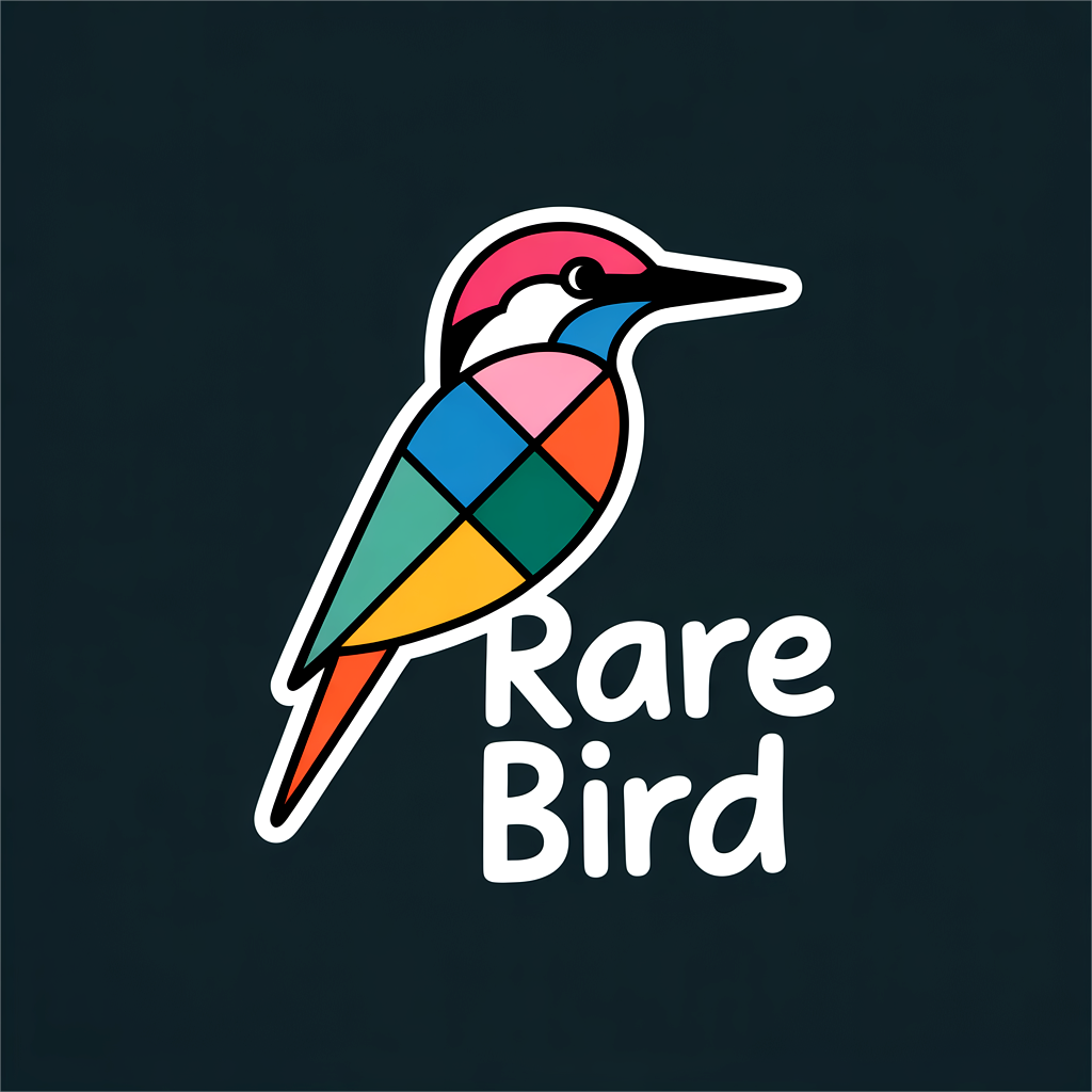 Logo Design by ArtistLobby for this project | Design #36784462