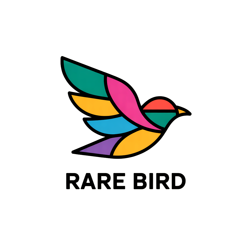 Logo Design by ArtistLobby for this project | Design #36784463