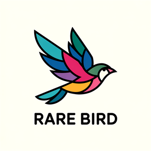 Logo Design by ArtistLobby for this project | Design: #36784464