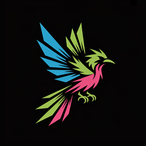 Logo Design by ArtistLobby for this project | Design: #36784465