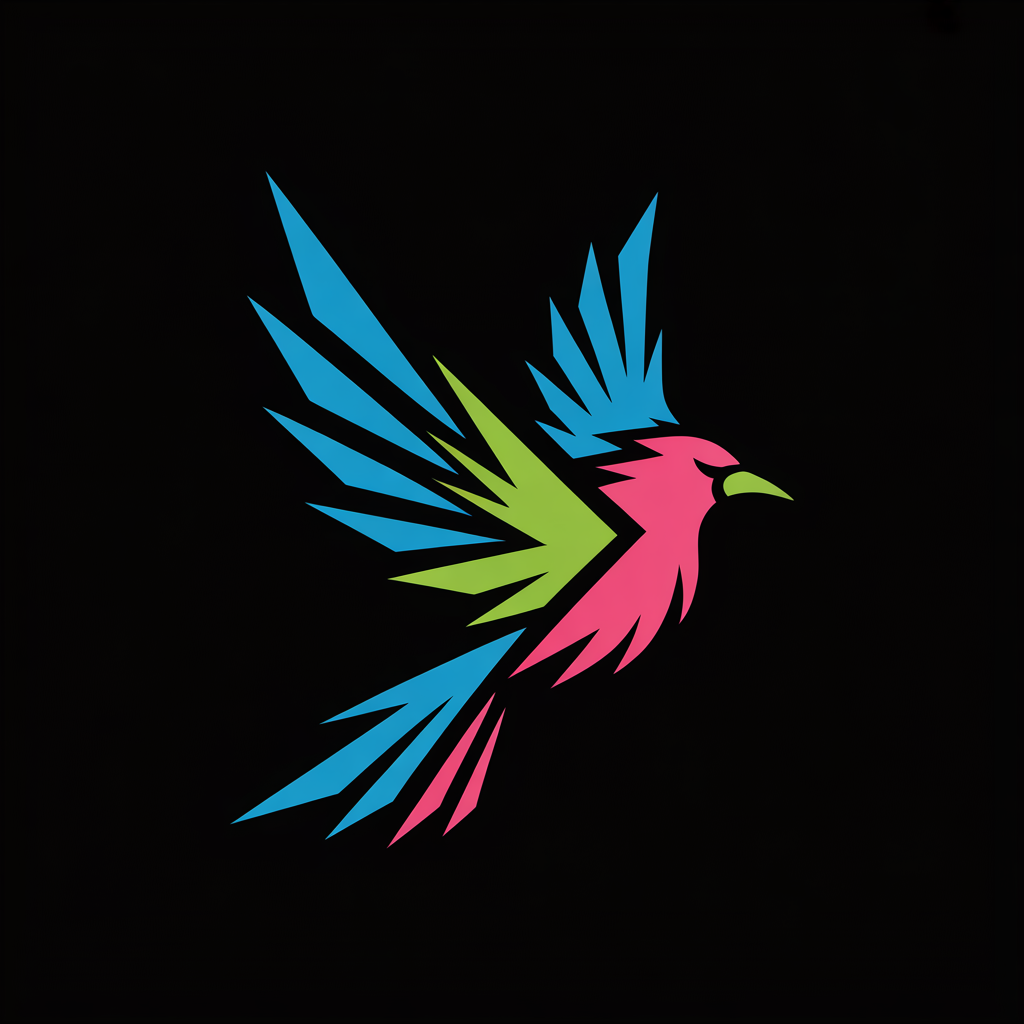 Logo Design by ArtistLobby for this project | Design #36784466