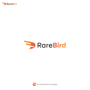 Logo Design by Faizullah65 for this project | Design: #36806919