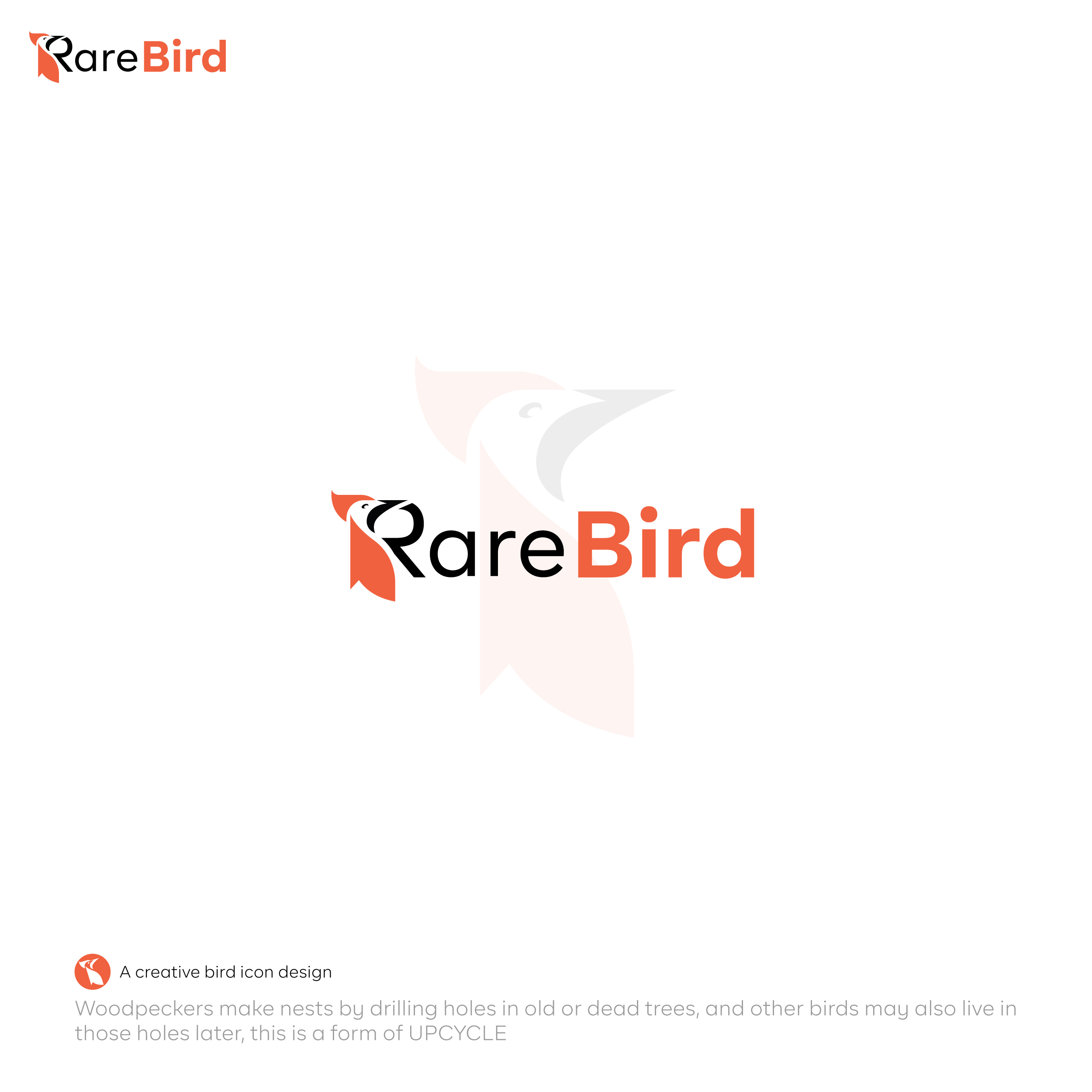 Logo Design by Faizullah65 for this project | Design #36807110