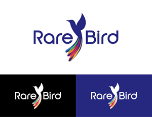 Logo Design by dhamkith for this project | Design: #36782102