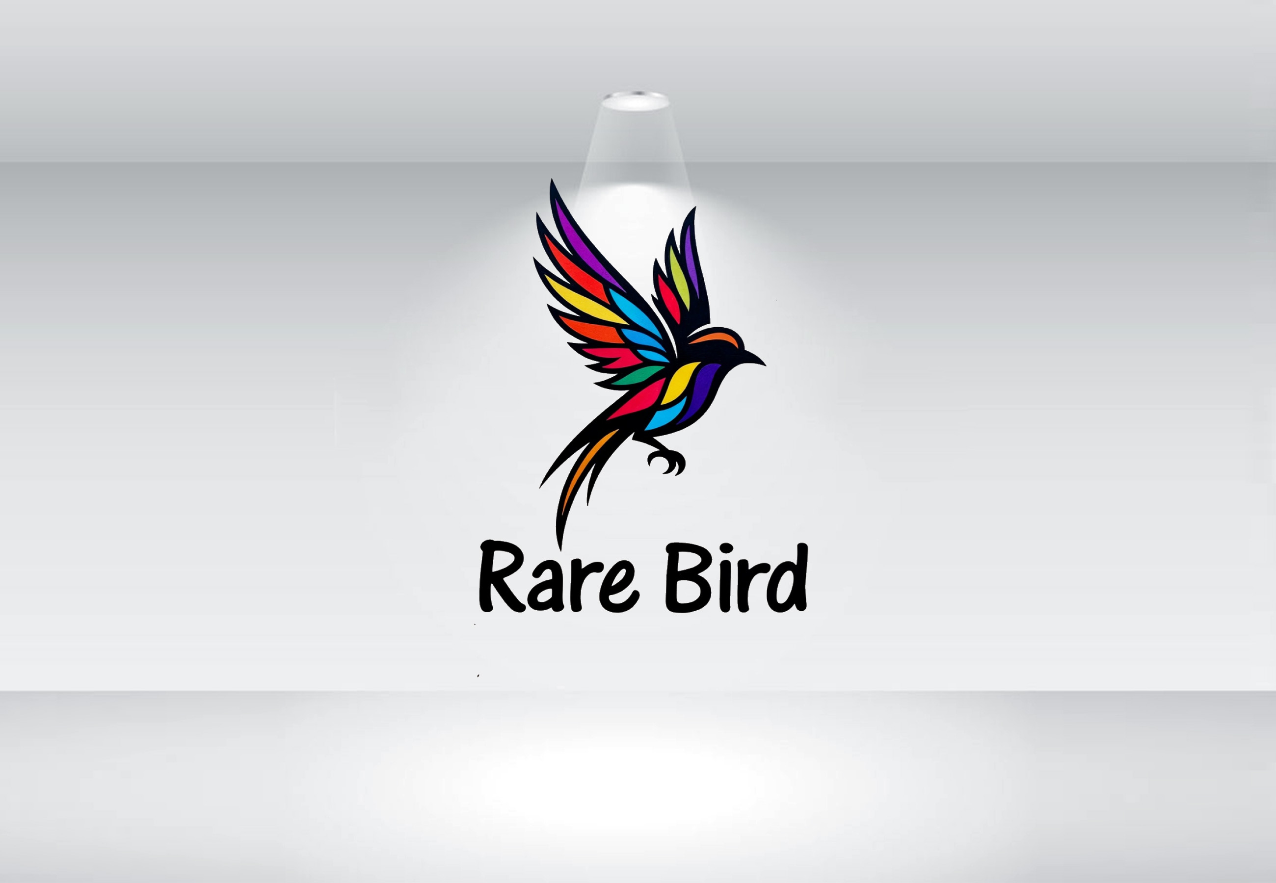 Logo Design by GraphiqueLab for this project | Design #36782310