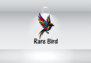 Logo Design by GraphiqueLab for this project | Design: #36782310