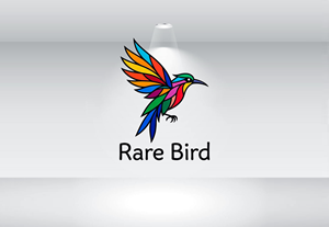 Logo Design by GraphiqueLab for this project | Design: #36782311