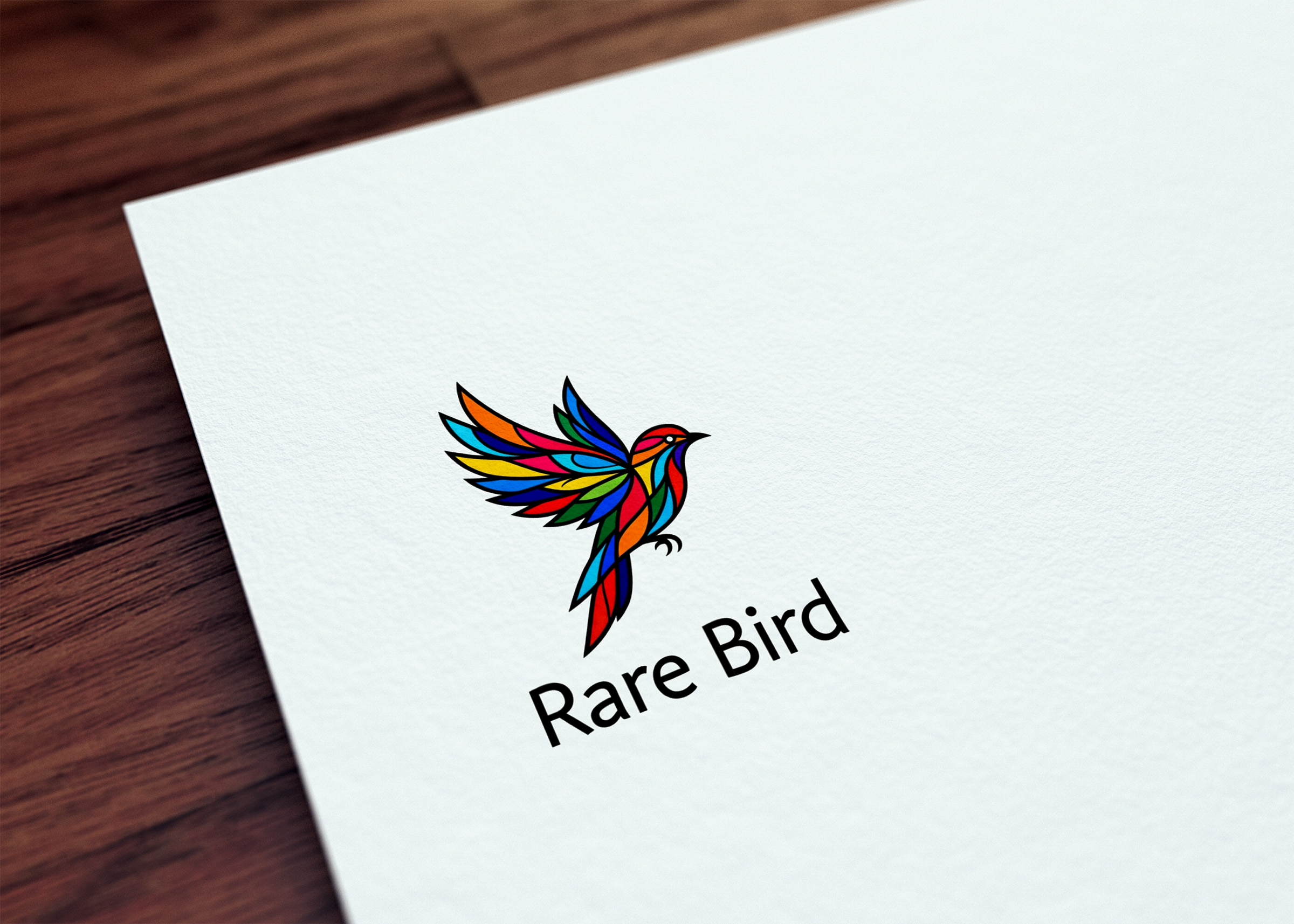 Logo Design by GraphiqueLab for this project | Design #36782312