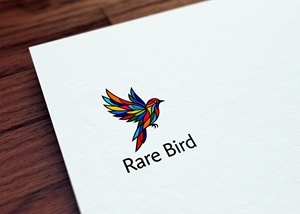 Logo Design by GraphiqueLab for this project | Design: #36782312