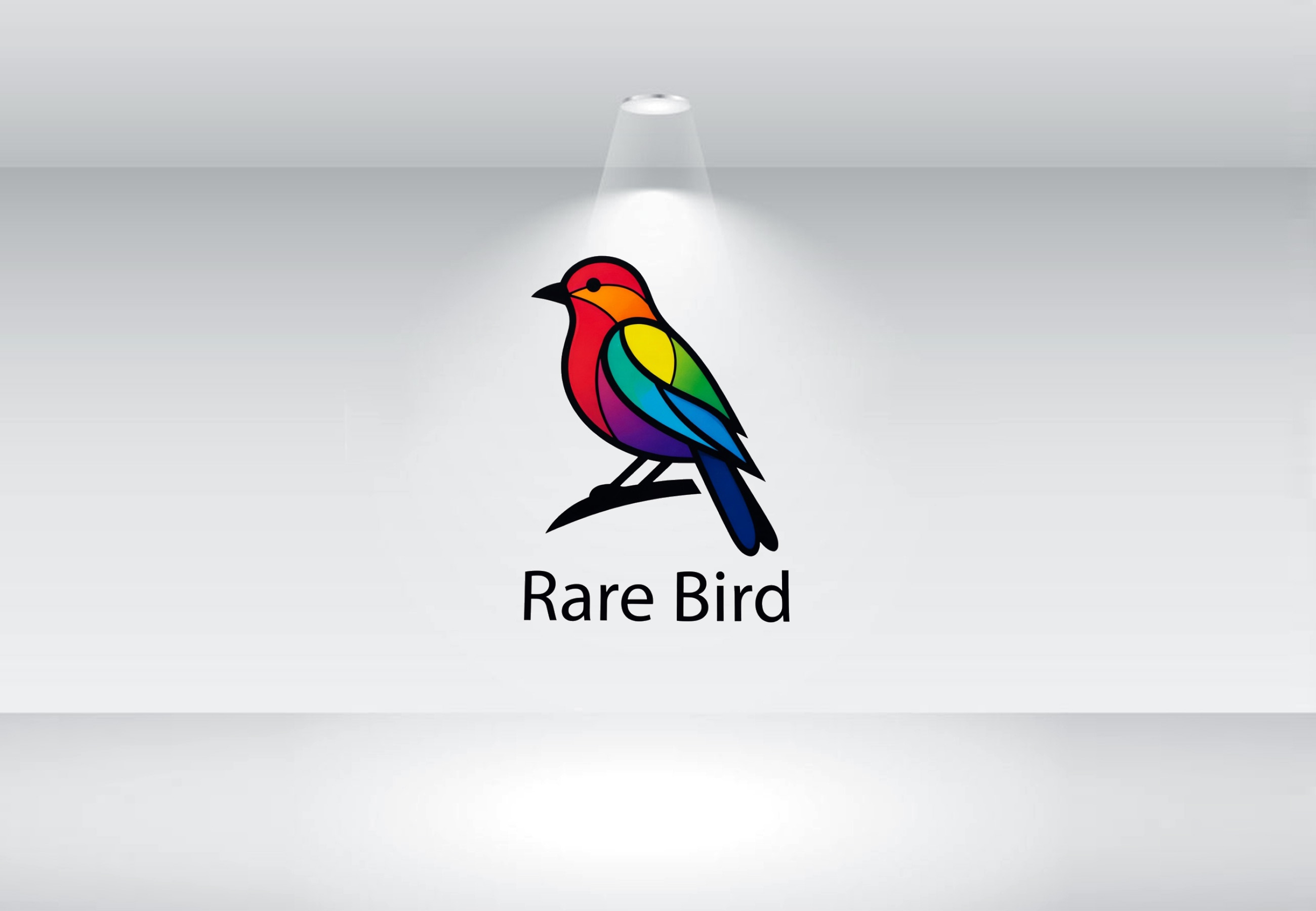 Logo Design by GraphiqueLab for this project | Design #36782313