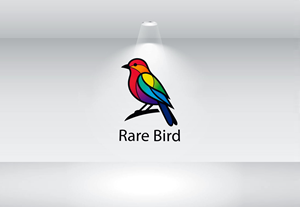 Logo Design by GraphiqueLab for this project | Design: #36782313