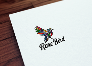 Logo Design by GraphiqueLab for this project | Design: #36782314