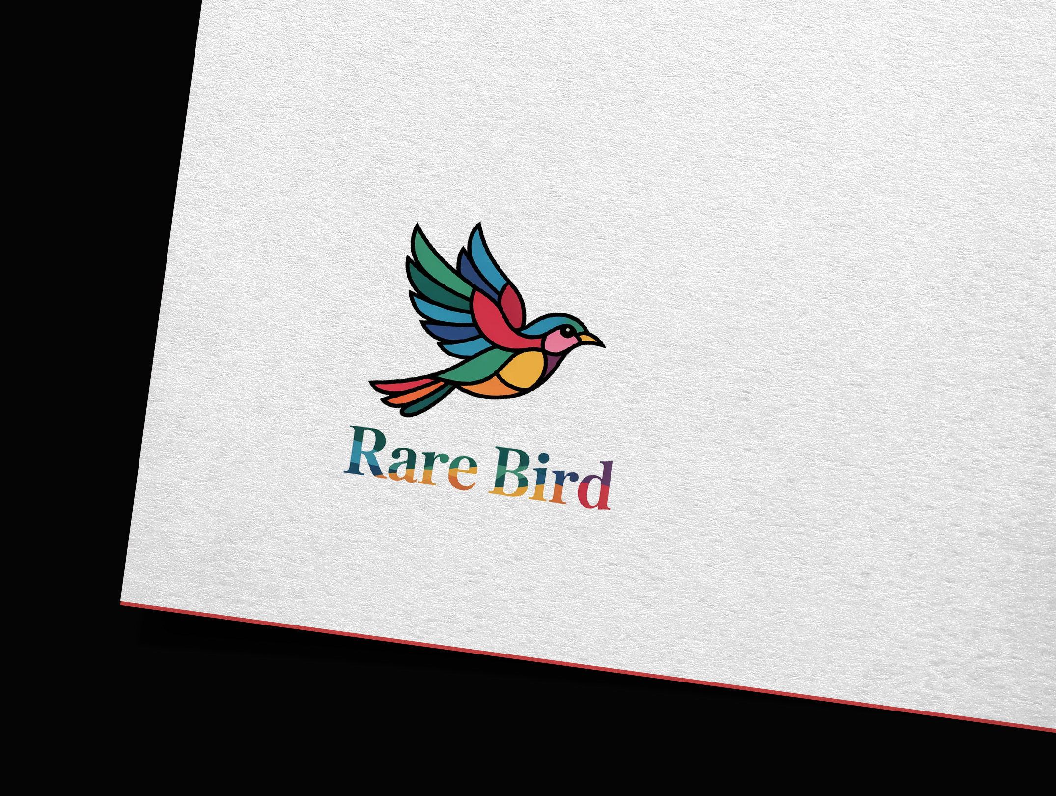 Logo Design by GraphiqueLab for this project | Design #36782323