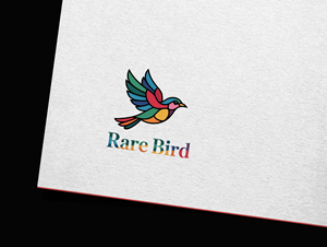 Logo Design by GraphiqueLab for this project | Design: #36782323