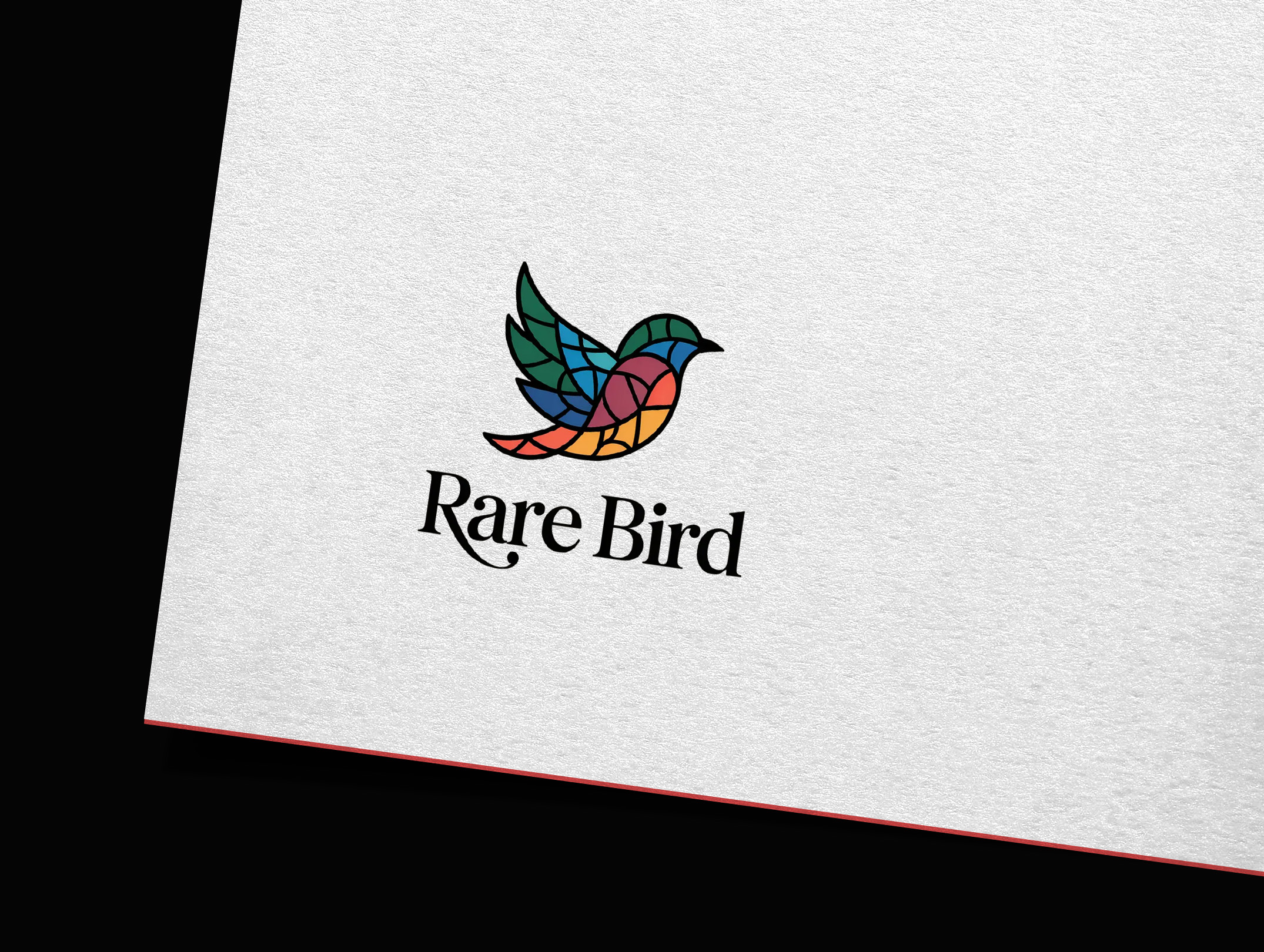 Logo Design by GraphiqueLab for this project | Design #36782324