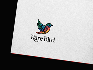 Logo Design by GraphiqueLab for this project | Design: #36782324