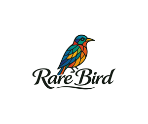 Logo Design by Sabit Alam for this project | Design: #36780594