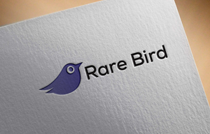 Logo Design by HaveTake for this project | Design: #36787488