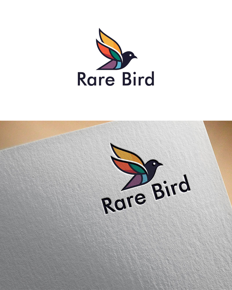 Logo Design by devid1ar for this project | Design #36787711