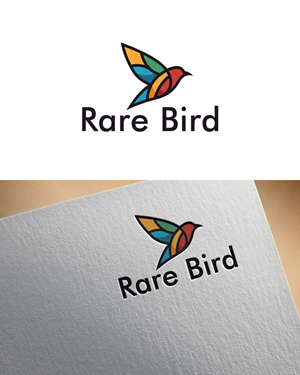 Logo Design by devid1ar for this project | Design: #36787712