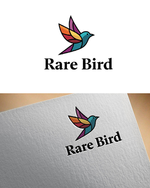 Logo Design by devid1ar for this project | Design: #36787713