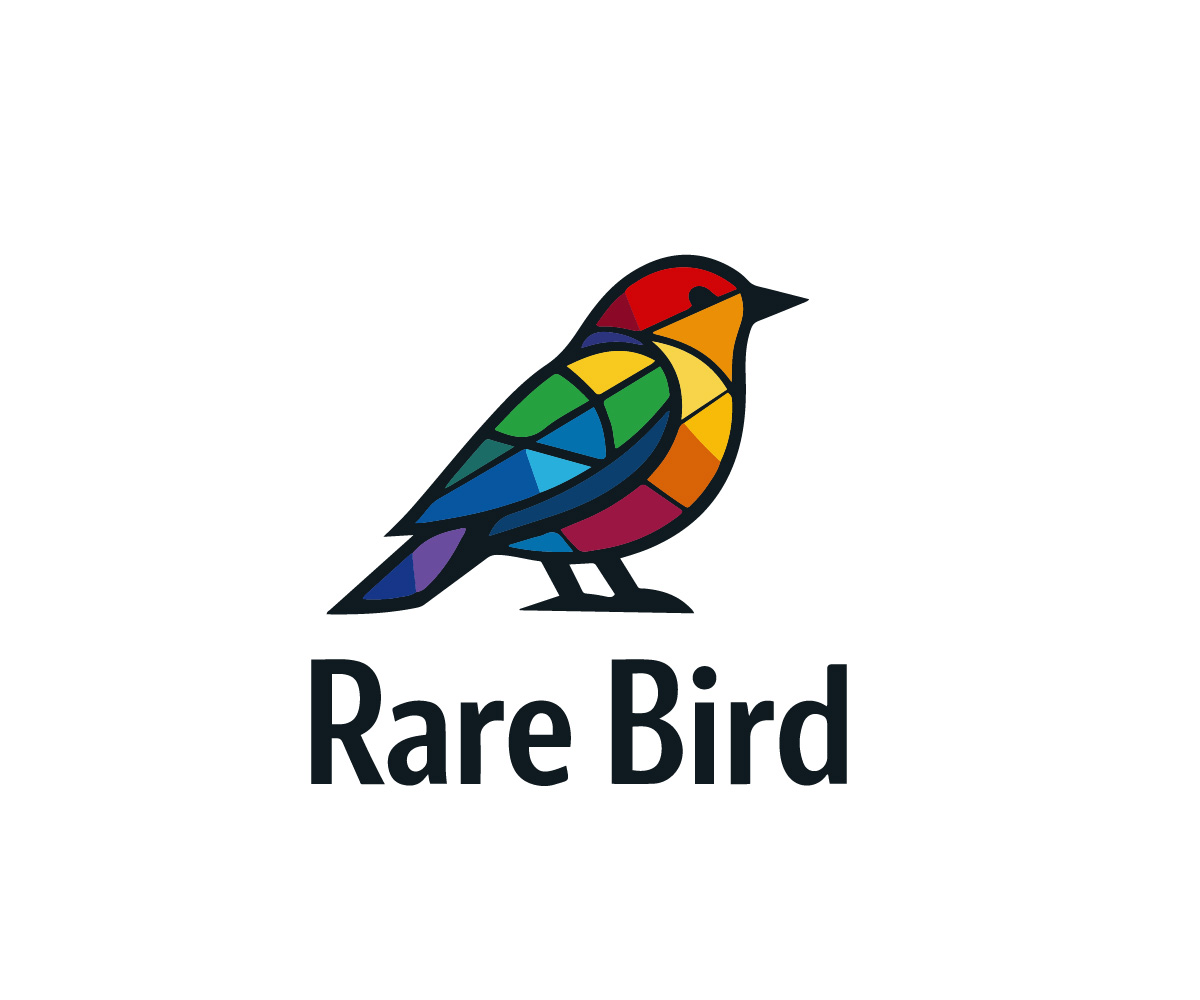 Logo Design by Mala Begum for this project | Design #36780459