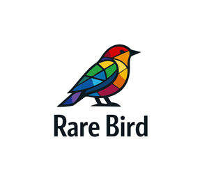 Logo Design by Mala Begum for this project | Design: #36780459