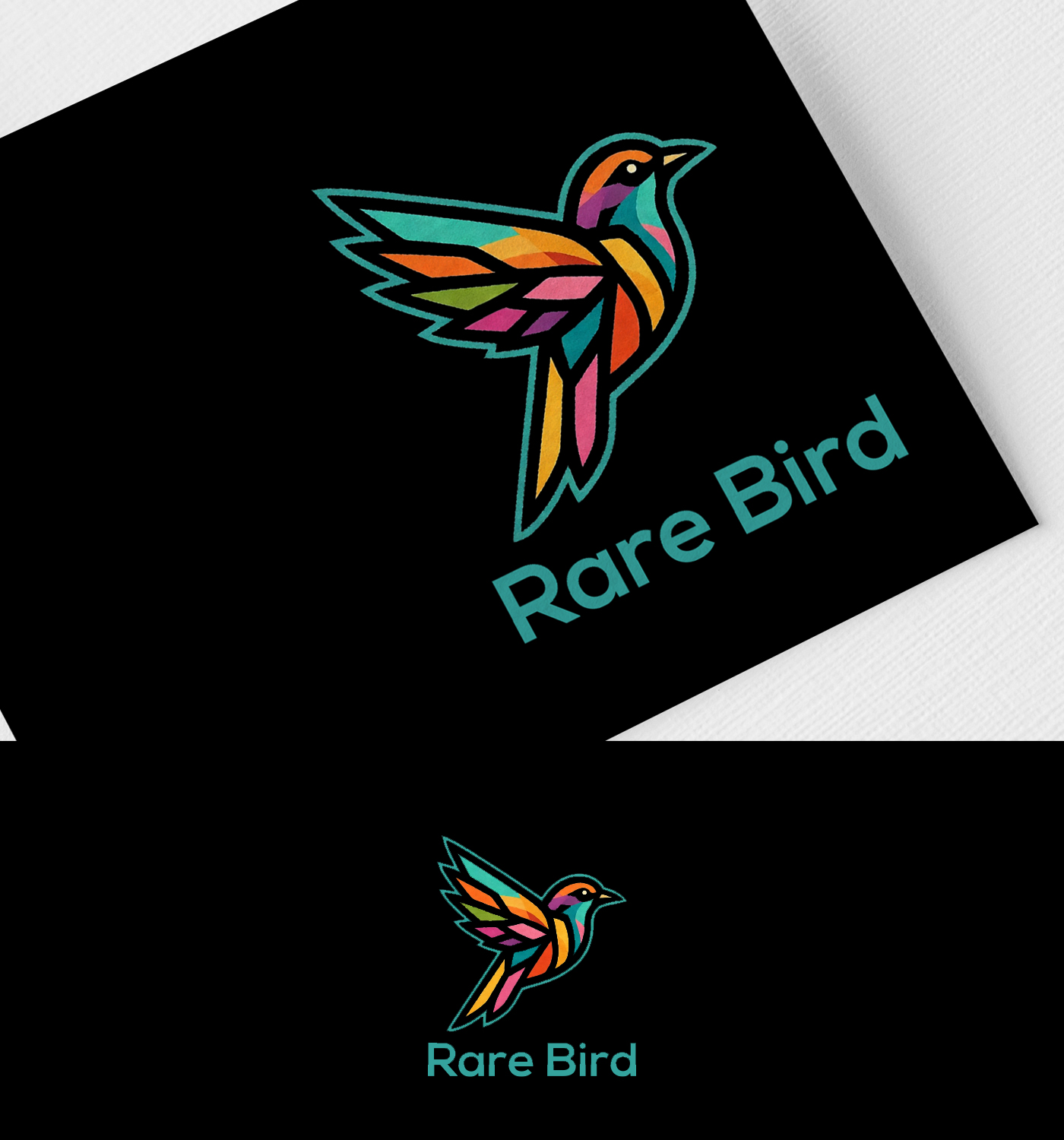 Logo Design by Mehedi100 for this project | Design #36792090