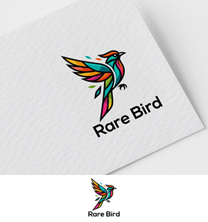Logo Design by Mehedi100 for this project | Design: #36792092