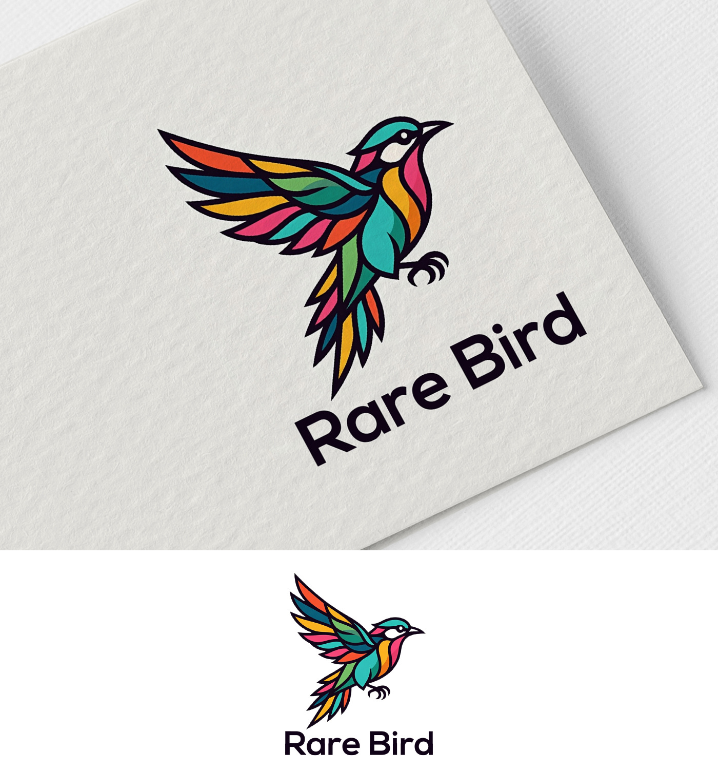 Logo Design by Mehedi100 for this project | Design #36792093