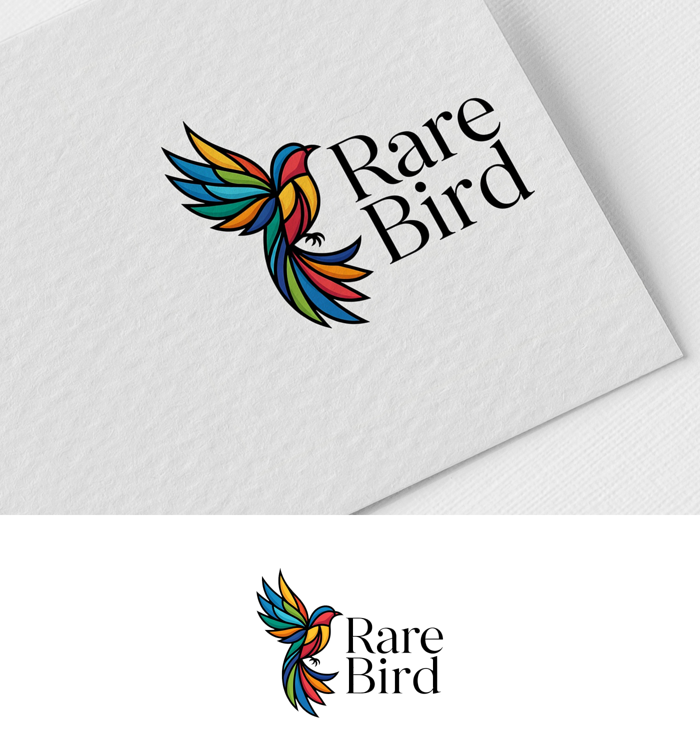 Logo Design by Mehedi100 for this project | Design #36792094