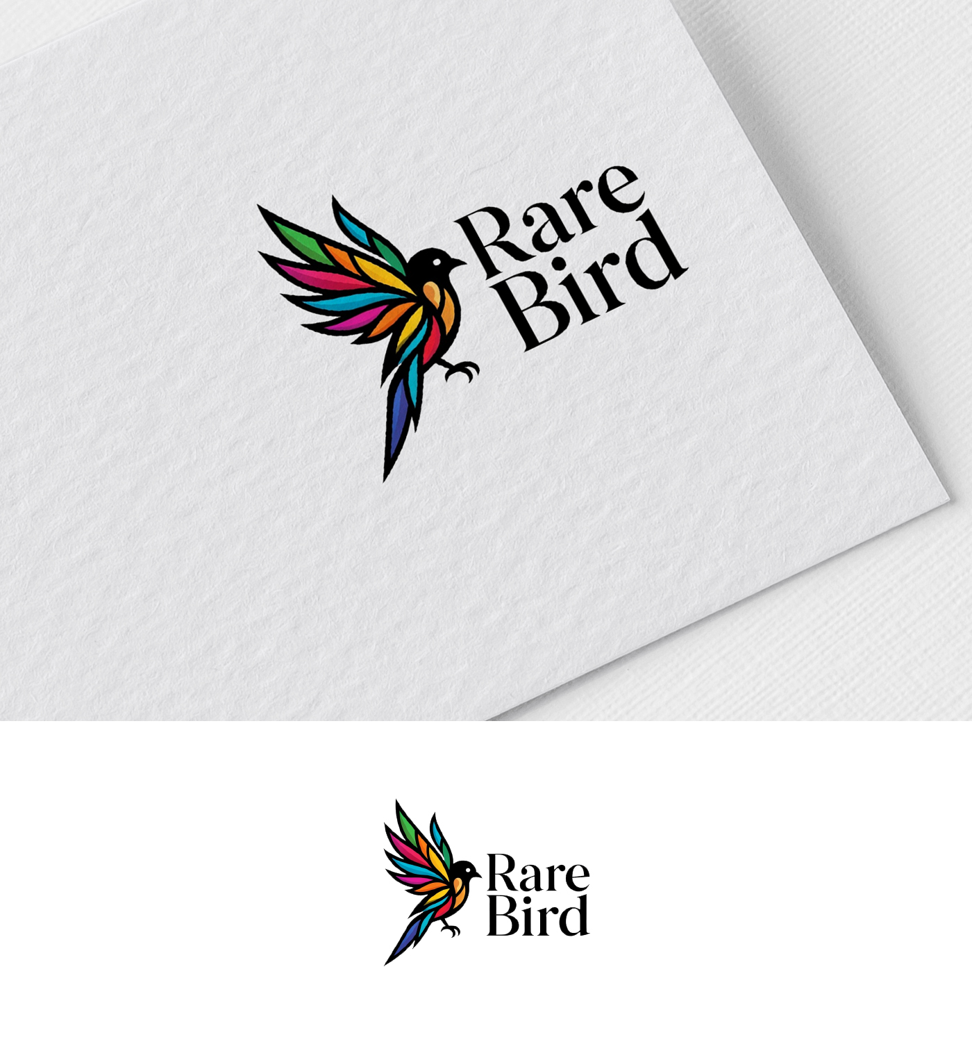 Logo Design by Mehedi100 for this project | Design #36792096