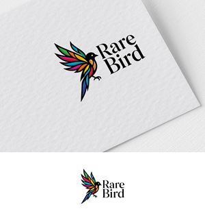 Logo Design by Mehedi100 for this project | Design: #36792096