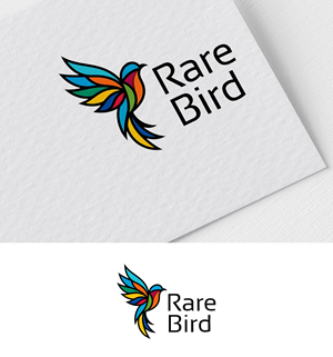 Logo Design by Mehedi100 for this project | Design: #36792097