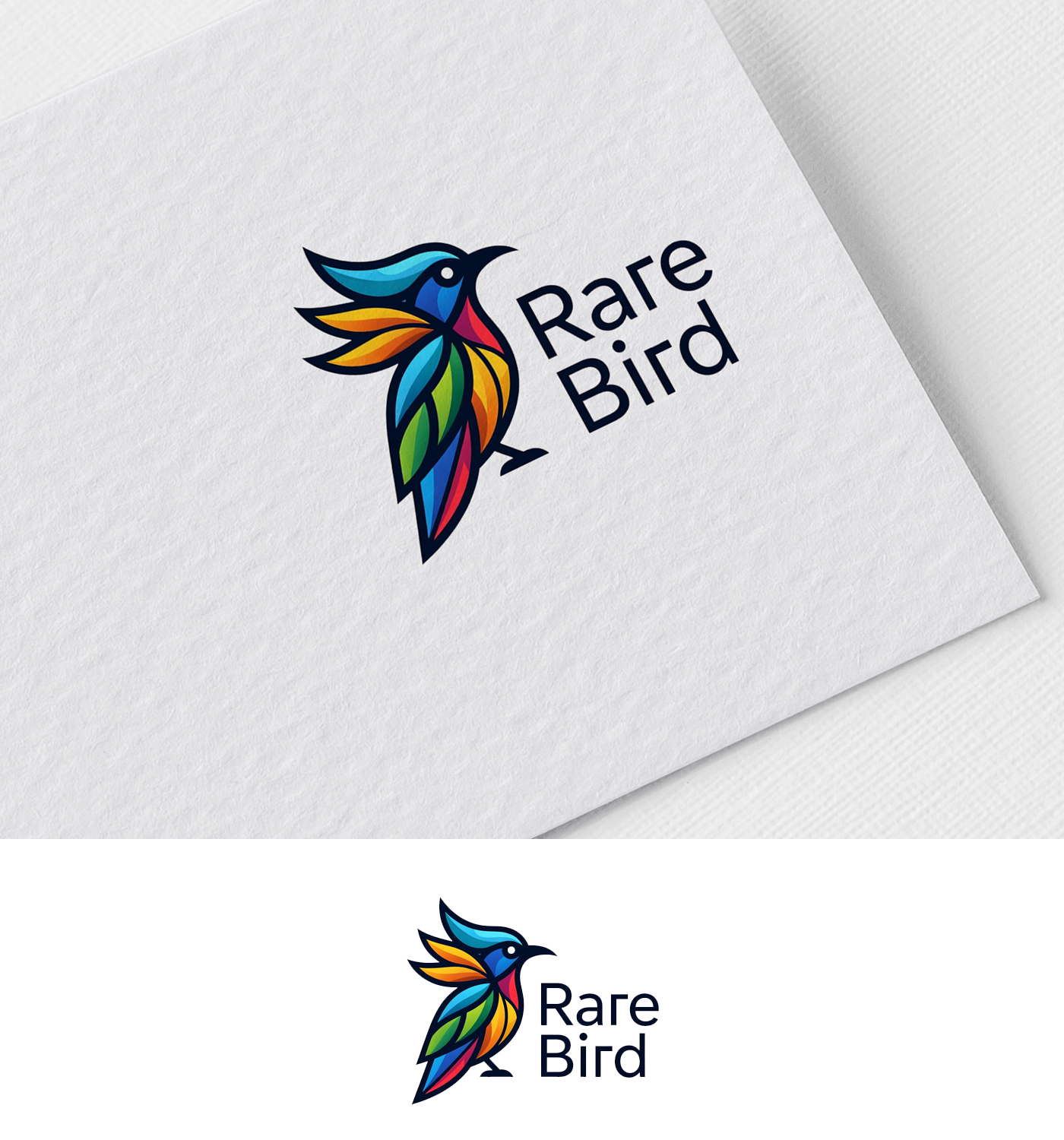 Logo Design by Mehedi100 for this project | Design #36792098