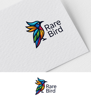 Logo Design by Mehedi100 for this project | Design: #36792098