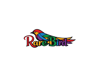 Logo Design by StudioNYC